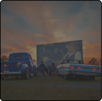 servicios en sucursal