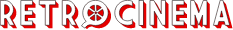 logo retrocinema